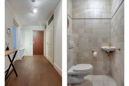 Te huur: Appartement Lichtstraat in Eindhoven - Foto 5