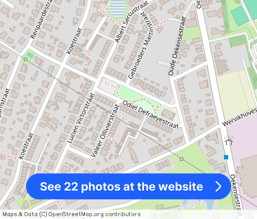 ENERGIEZUINIGE EENGEZINSWONING - Photo 1