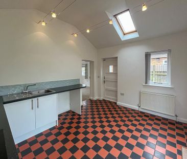 3 bedroom cottage to rent - Photo 6