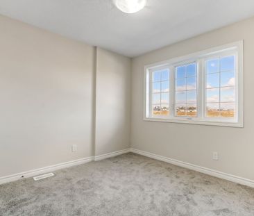 For Lease - 345 KENNINGTON Way, London South, Ontario - Photo 6