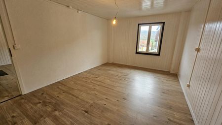 2.5 Zimmer, 57 m² - Photo 2
