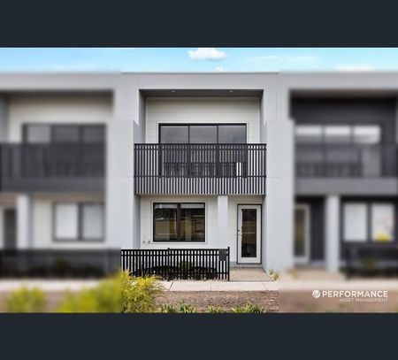 7 Pitton Walk, Donnybrook, Vic 3064 - Photo 2