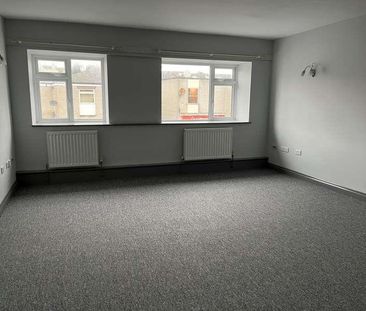 High Street, BS22 - Photo 5