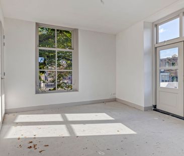 Appartement te huur: Lindenhof 13 3111 KP Schiedam - Photo 2