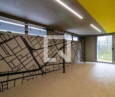 Imoveis - Em Perdizes - Photo 1