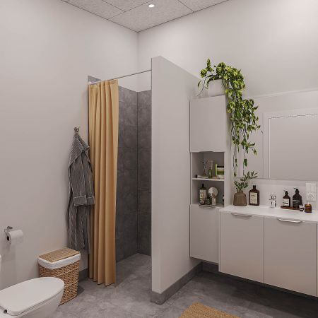 Elisesvej 26 - Photo 3