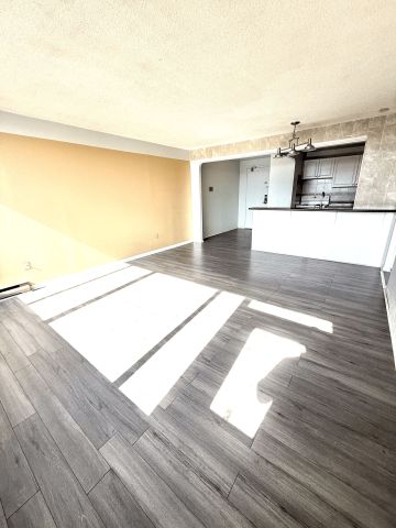For Lease - 1011 Dufferin Street Unit# 306, Toronto, Ontario - Photo 2
