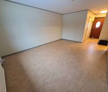 Stora Fränningevägen, Vollsjö - Photo 5