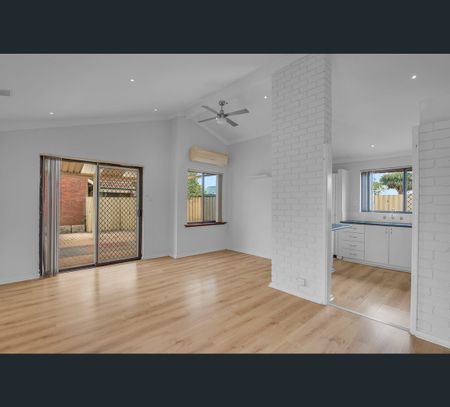 36 Cosmelia Way, Parkwood, WA 6147 - Photo 5