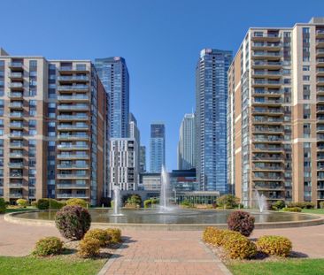1280 Rue St-Jacques, #1306 - Photo 1
