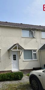 Flat to rent on - Photo 4