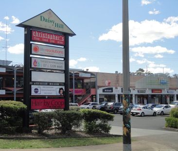 Large Family House, Save Hundred dollars each month on electricity ... - Photo 3