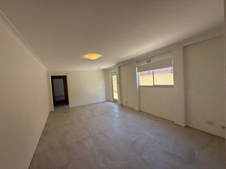 Fully Renovated Coastal Living - Across from Ocean Beach - Photo 3