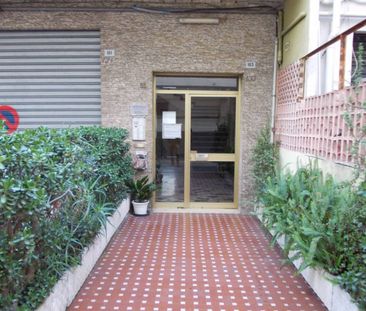 Bilocale corso Felice Cavallotti 183, San Martino - Villetta, Sanremo - Photo 1