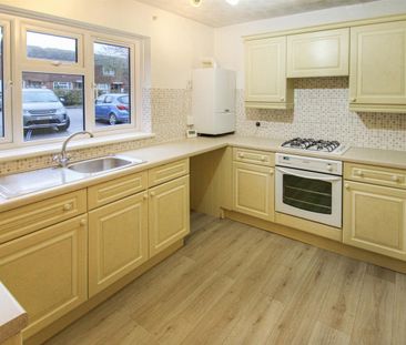 Turgis Close, Langley, Maidstone - Photo 4