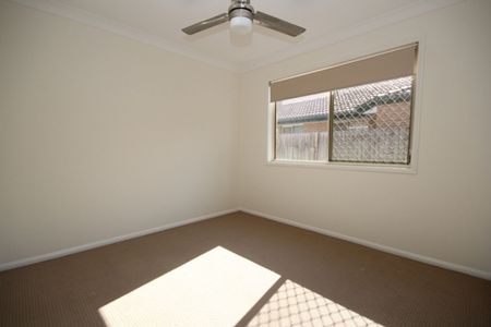 13 Merganser Place, 4078, Forest Lake Qld - Photo 5