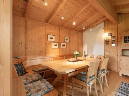 Wohnen in der Lärchenwiese am Achensee - Photo 2