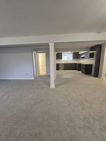 For Lease - 403 Louisa Street Unit# (Basement), Fort Erie, Ontario - Photo 5
