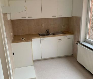 Comfortabel appartement met één slaapkamer op toplocatie - Photo 3