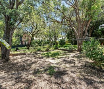 Charming beachside cottage in an idyllic location - Photo 5