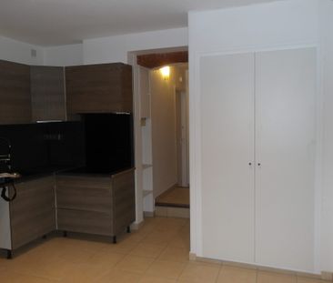Location Appartement 3 pièces 51m² TOULOUSE 31000 - Photo 4