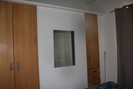 1 Bedroom unit - East Innisfail - Photo 2
