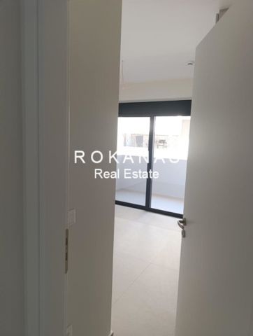 Ενοικίαση κατοικίας, 80 τ.μ., Πειραιάς, 1.400 € - Photo 2