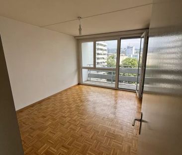 Appartement 2 pièces - Photo 2