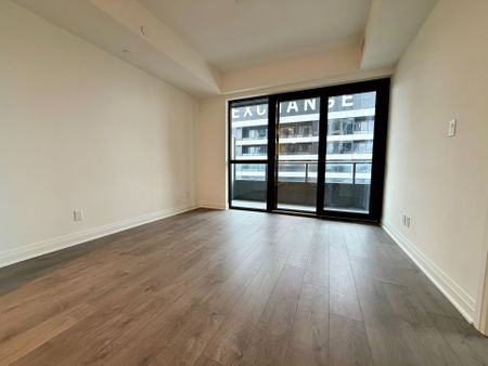 For Lease - 4015 The Exchange Street Unit# 2910, Mississauga, Ontario - Photo 3