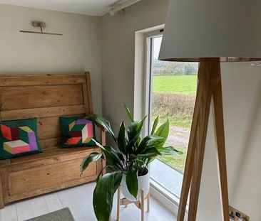 3 bedroom cottage to rent - Photo 3