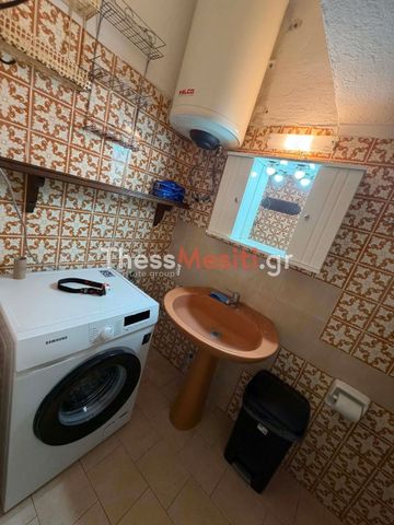 Διαμέρισμα για ενοικίαση Τούμπα - Photo 3