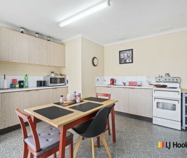 1/15 Huelin Circuit, Flynn ACT, Belconnen - Photo 1