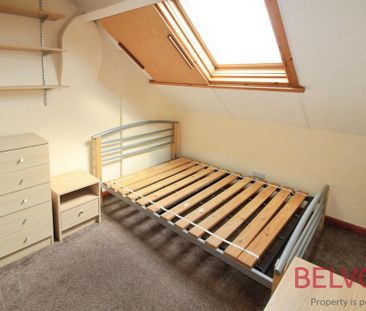 3 bedroom flat to rent - Photo 5