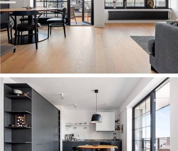 Tre Kronors väg, Nacka - Foto 1