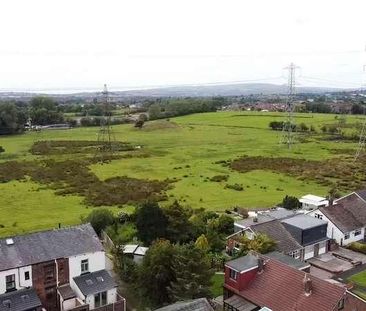 Singleton Street, Radcliffe, Manchester, M26 - Photo 5