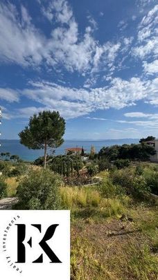 Διαμέρισμα για ενοικίαση Κινέτα (Μέγαρα) - Photo 1