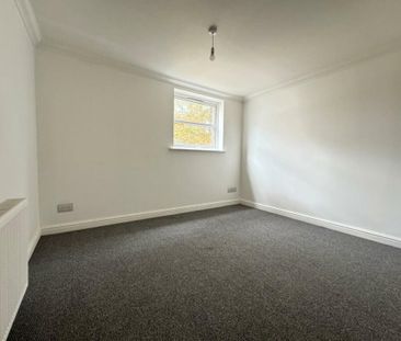 Alhambra Road - Photo 4