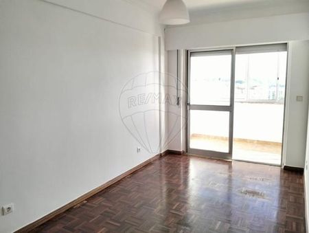 Apartamento T2 - Photo 3