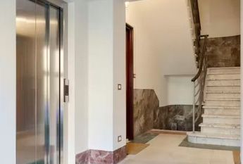 Via Giulia di Gallese, Rome, Lazio 00151