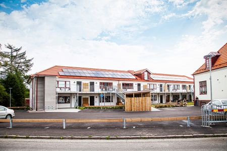 Kvarngatan 6 H, Marieholm - Photo 3