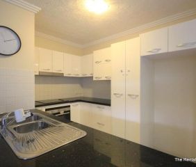 Modern Unit Living in Douglas - Photo 5