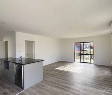 303 Blockhouse Bay - Photo 5