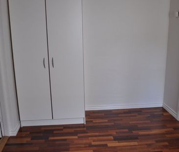 Østerbro 12 lejlighed 2 Pris 5012 AC 800 - Foto 4