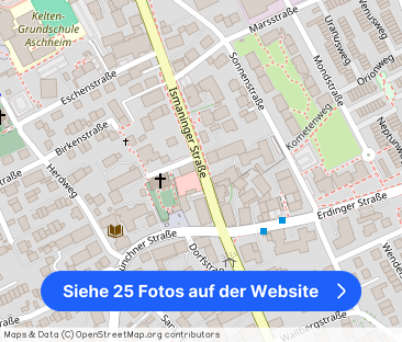 AUSSERGEWÖHNLICH wohnenim individuellen Loft - Foto 1