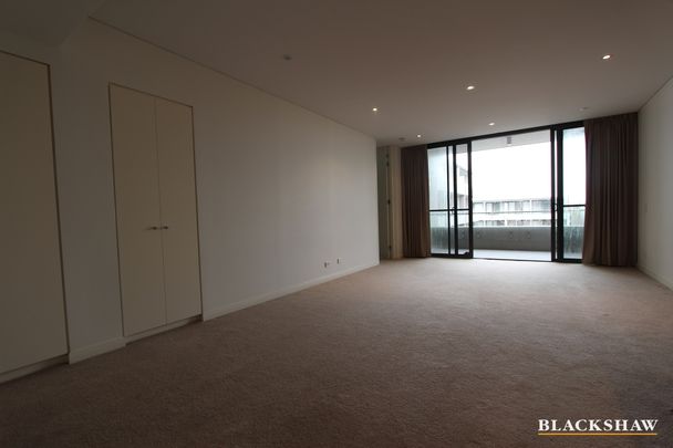 95/22 Eyre Street, Kingston ACT 2604 - Apartment For Rent | Domain - Photo 1