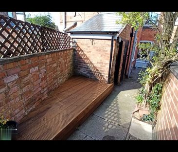 2 Bed Terraced House, Muriel Road, LE3 - Photo 5