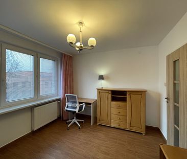 Metro Bemowo | Pierwszy najem | 0% prowizji - Photo 1