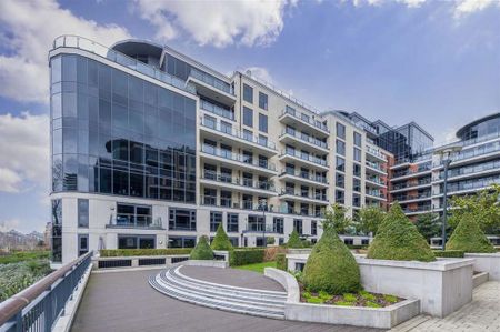 3 bedroom flat to rent - Photo 2