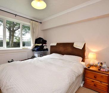 The Hideaway, College Road, Abbots Langley, WD5 - Photo 2