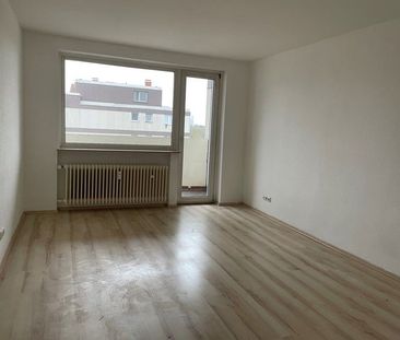 Jetzt zugreifen: 1,5-Zimmer-Single-Wohnung - Photo 3